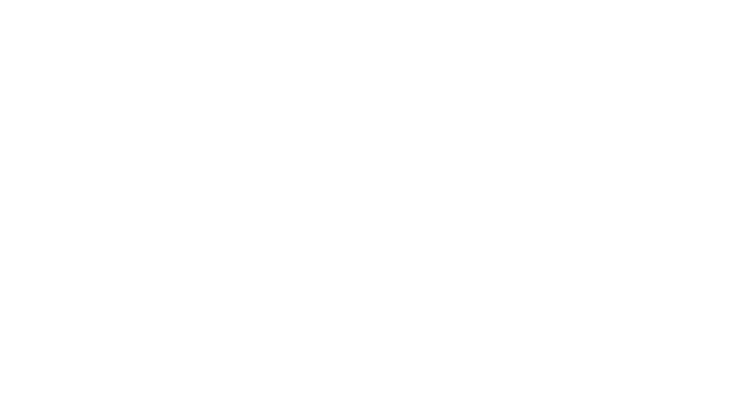 LoveArewa Consult