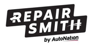 RepairSmith Logo